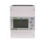 Three-phase active and reactive energy consumption meter, Modbus RTU, 100(5)A; MID thumbnail 37