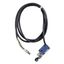 pressure switch 9012G - fixed scale - 1 threshold - 1.5 to 75 psig (CT thumbnail 1