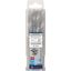 Metal drill bits HSS-G, DIN 338 11,1 x 94 x 142 mm 5 pcs. thumbnail 1