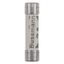 Fuse-link, Overcurrent NON SMD, 2 A, AC 240 V, BS1362 plug fuse, 6.3 x 25 mm, gL/gG, BS thumbnail 8