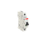 MD99 thumbnail 3