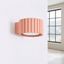 Wall lamp AURA peach Gx53 thumbnail 7