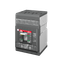 MD99 thumbnail 3