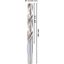 Metal drill bits HSS-G, DIN 338 14 x 108 x 160 mm 4 pcs. thumbnail 3