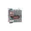OS63GD03K SWITCH FUSE thumbnail 2