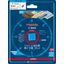 EXPERT Carbide Multi Wheel X-LOCK Cutting Disc 115 mm, 22.23 mm thumbnail 2