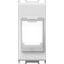 ADAPTER PD WITH DUST PROTECTION 1M MW 6226311 thumbnail 1