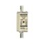 Fuse-link NH000 gG 500VAC 35A live tags Double indicator By 3 thumbnail 1