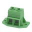 MKDSP 25/ 2-15,00-F - PCB terminal block thumbnail 2