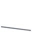 SIVACON, mounting rail, L: 1750 mm, zinc-plated thumbnail 2