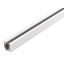 CONTACT RAIL DALI XTSC6400-3 3-V 400V/16A 4m VA thumbnail 1