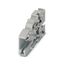 SC 2,5/ 1-L - COMBI coupling thumbnail 3