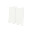 ESP SL110L/I module thumbnail 2