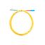SINGLEMODE TRC 2 M (SC-LCAPC), metaal thumbnail 2