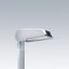 CQ 36L50 740 EWC BS 3550 CL2 M60 GY-S - LED road lighting luminaire thumbnail 1