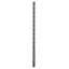 Hammer drill bit SDS-plus-5 10 x 200 x 265 mm thumbnail 1