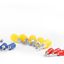 Pin terminal KWE_1-20/100 thumbnail 2