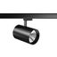 DEECOS S maxi, 33 W, 1900 lm, meat +, black, on/off Surface mounted pr thumbnail 2