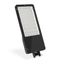 LIGHTSTREAM maxi, 246 W, 39200 lm, 740, anthracite, on/off Spotlights, thumbnail 1