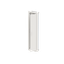 LFAW/A.2.63.1-81 | Cover with 2-fold up/down arrows | CARAT, AXCENT, FUTURE |81 ANTHRACITE thumbnail 3