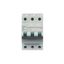 EP63 C40 Miniature Circuit Breaker - 3P - C - 40 A thumbnail 10