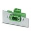 DFK-MSTB 2,5/ 2-STF-5,08-LR - Feed-through plug thumbnail 4