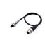 Proximity sensor, inductive, short SUS body M8, unshielded, 8 mm, DC, E2EN0379H thumbnail 1