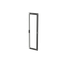Q855G806 Door, 642 mm x 809 mm x 250 mm, IP55 thumbnail 3