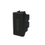 N2108 NT - 16A fuse holder thumbnail 2