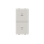 N2144 DN - Puls.te Tapp.without Interbl. thumbnail 1