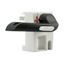 DIR-05 Handle,Dir 30CC Fused thumbnail 12