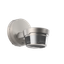 Busch-Watchdog 280° WL thumbnail 3