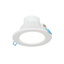 05905963059933 - Lena Lighting S.A. thumbnail 3