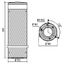 INDEX+ 86 17 C/EW 840 AN96 DALI thumbnail 5