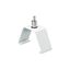 9MX056 EP-900 WH SET thumbnail 2