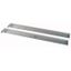 XTBZF1-W1000 Bracket for busbar support, W=1000mm thumbnail 1
