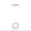 PANOS IP54 COVER CLEAR R100 WH - Transparent attachment thumbnail 1