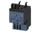Overload relay 3-12 A motor protection S00, Class 5-30, contactor mounting thumbnail 2