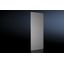 VX Divider panel, HD: 2000x800 mm thumbnail 1