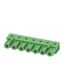 GIC 2,5 HC/ 7-G-7,62 - PCB header thumbnail 3