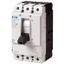 N2-160-BT Switch-disconnector 3p 160A terminals thumbnail 1