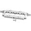XDSF16 Dropper bar support, 60mm, 1600A, 3/4C thumbnail 5