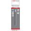 Tile drill bit CYL-9 Ceramic 6,5 x 80 mm thumbnail 2