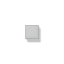 MIMIK 10M C/I20 5W 3000K GREY thumbnail 3
