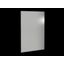 VX Side panel, screw-fastened, for HD: 1200x800 mm thumbnail 2