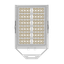 SQUARE PRO 805 C/I 757 GR94 thumbnail 2