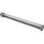 T0-1-8214/I1 Changeoverswitches, T0, 20 A, surface mounting, 1 contact unit(s), Contacts: 2, 45 °, momentary, With 0 (Off) position, with spring-return from both d thumbnail 178