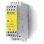 Mod.relay forcibly guided contacts 22,5mm/6A 230VAC 3NO+1NC/AgSnO2 (7S.14.8.230.4310) thumbnail 1
