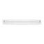 LED Apollo HC300 bracket thumbnail 2