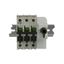 CCP2R-3-30CC 3 Pole Comp Ckt Protect 30A thumbnail 1